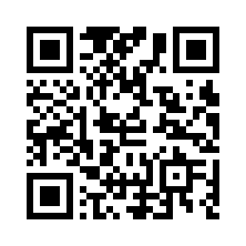 QR Code for 1CjLRPUdkBPtBWS3PP4vRsY4gND9wet9UB