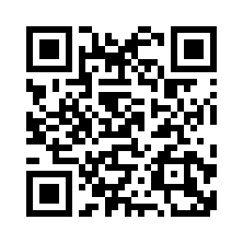 QR Code for 1CjLRtDbEMs13hBfStdBUdm22XVBCiEbLK