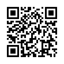 QR Code for 1CjLS3UiuJp8qTeUmJpg6STt74DSMGCWaC