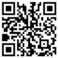 QR Code for 1CjLS7XiGkcn4GhvGKqmDx7Mj2GgVbrLab