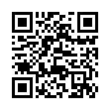 QR Code for 1CjLTC9VCdkrjMhCdEArdapScWgHg55oEq