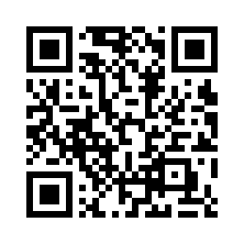 QR Code for 1CjLWMG5uwWppUTDJMCpJxLFxeDj8PdJTM