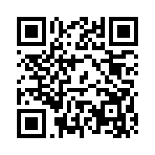 QR Code for 1CjLXLBedv8FJaRU7afSFg86Xu7bVFHqoX