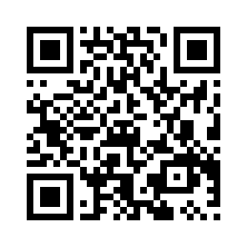 QR Code for 1CjLc5JsUML48yJ65HiWDCHVznuCAd3CeW