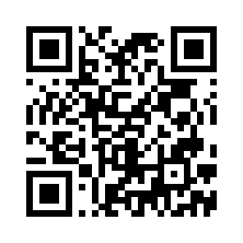 QR Code for 1CjLfcvsnrbfbWEjTMLeMmspwnvHLudxaw