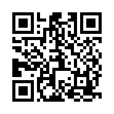 QR Code for 1CjLkJSJ2Uc9jXiBQYARXGnZw9FbwGX3un