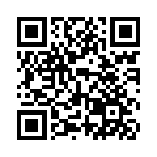 QR Code for 1CjLoa5nLairUwCH8wUtiRysPPMDRfxeBt