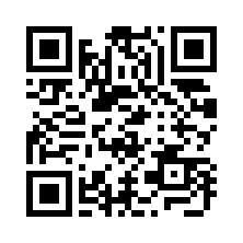 QR Code for 1CjLpb6d2k78RwZaAfDC5RCbioGpSxDmsc