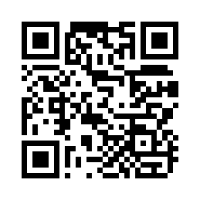 QR Code for 1CjLtki14jvzf8f2YmdUavbC2TLN8sfF8s