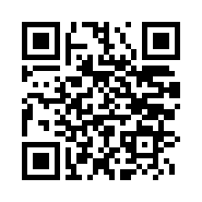 QR Code for 1CjLtyvHBNVghz2Msh7jsYQVWJRppXSda1