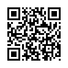 QR Code for 1CjLyuj9yjKVRA9FuAqPcRLhphAMnDA9qb