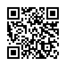 QR Code for 1CjM1VUaDKuSeudMr2B8FpfnkJbR4PCdUV
