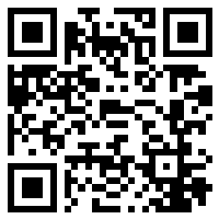 QR Code for 1CjM24SnUPuoESS2ak8g3gihAFUYqbga3