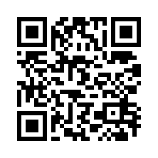 QR Code for 1CjM29w8U33hyCmLaaNbSQhZFPspKP1r9G