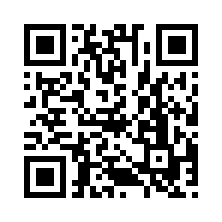 QR Code for 1CjM4tpgEveQccvKhoaad6LLggEeXhaQej