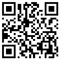 QR Code for 1CjM5Hig2P6p2Ei3jq4SPprqaf3F3Y1MjT