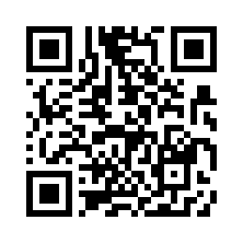 QR Code for 1CjM5sUiWXC3hzEC3DREkB63CDPFBLskWt