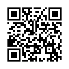 QR Code for 1CjM9447Vo1HvsKxFKbs3APfxVUXpz8Qsa