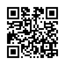 QR Code for 1CjMApoJsoMsQHAaThFaFLREU947YDiNcn