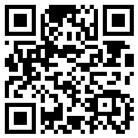 QR Code for 1CjMDPxRxvbQP6SMwrnngu9zgKpFYmJDbg