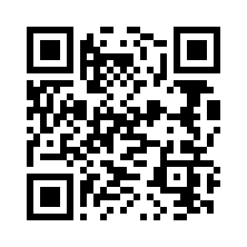 QR Code for 1CjMDSqFLYaPEdAwduBWCKRWNotEjc91rx