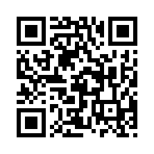 QR Code for 1CjMDxpjEfBcPbLWmcnoZ9m6HZp3Mp1bei