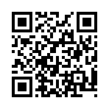 QR Code for 1CjMGo2P822XJsJdAy5ZVXQPDBEztVznsK