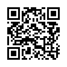 QR Code for 1CjMKWA1xsqVSu7vfepeypr159eKymcDs4