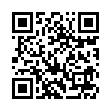 QR Code for 1CjML7h5Ln5dichoEnWqVoCJehnncyS6cA