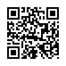 QR Code for 1CjMLmxupjCQ34JKZX2ayph4ZdzQvwaXa4
