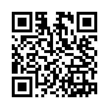 QR Code for 1CjMLnJGyHLbpMbTNdEbJDSPH9sDZEXmAD