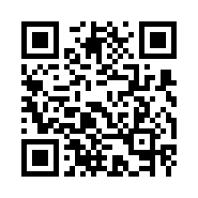 QR Code for 1CjMPZcZrdquDwfmDCXc9dqBbZP4P1TRJ1