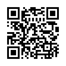 QR Code for 1CjMQo2eGr3jDiBbL2sidNs4rEng3WyxLD