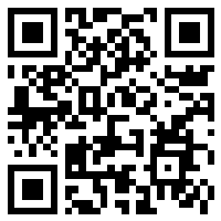 QR Code for 1CjMRaERdedGtiYtSht1Nbt9Qe9Pxus6EZ