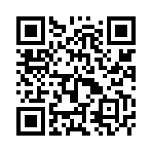 QR Code for 1CjMSuxbNXRDELxv7cZXhoVbCAmdWmCVss