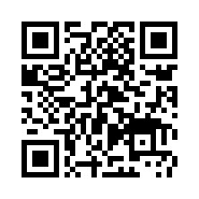 QR Code for 1CjMTExp6YteP8kedcPXczizdwPhPZAddV