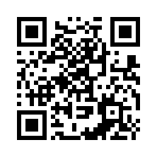 QR Code for 1CjMWZKGdvVSS3P6oLrbUjbcBHofK4uSP