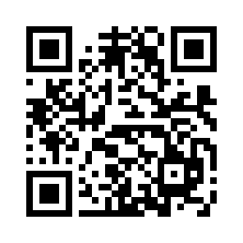 QR Code for 1CjMX3y3XbTUScD1f3davEaLbGgBDFTLYG