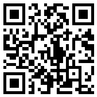 QR Code for 1CjMXEdER4nkK1C7VFxtCeKAJc2wK5FB95