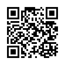 QR Code for 1CjMb71vLyALorRb7P5nZi3ugirPyZA25t
