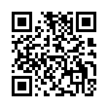 QR Code for 1CjMbrRBKytEcJsMam8wf44BTb16MzF4EM