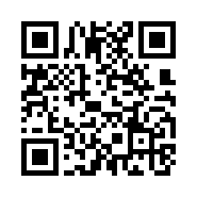 QR Code for 1CjMcLkZKwFVhZLcGvbpkg7FbmXrTfD4CG