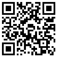 QR Code for 1CjMf7wZGucWBabYFtaddxcUNCsTrwFfet
