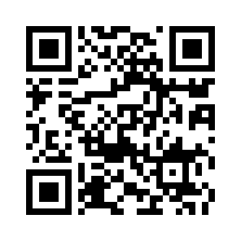 QR Code for 1CjMffHUpkY1dmoDZer6waUnwzaYSCtgdT