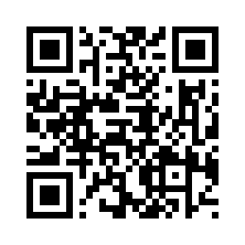 QR Code for 1CjMfoo9viRTQZFVV1MDUYYeaz3ysj8sTz
