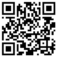 QR Code for 1CjMjTP8vG54Uv1iC8hJsYYzighdcUhbHM