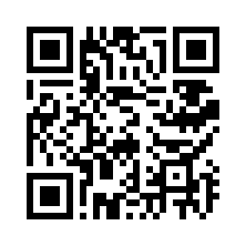 QR Code for 1CjMoKBQoFmq49iukbibcVmyfTQDHc7yCc