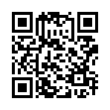 QR Code for 1CjMoQcXGdN61CKCTvKxuV2u7qqFD2kL94