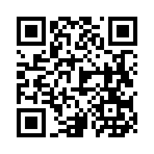 QR Code for 1CjMob4kWvBSe96kX5Lpg26cvoNfaGdHcp