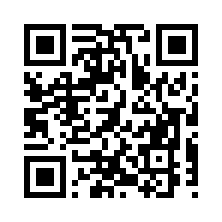 QR Code for 1CjMpfcv2jHybJsUt1hUcaA52rJAxhCmSm